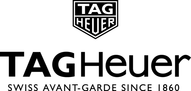 TH_LOGO_square_black_2