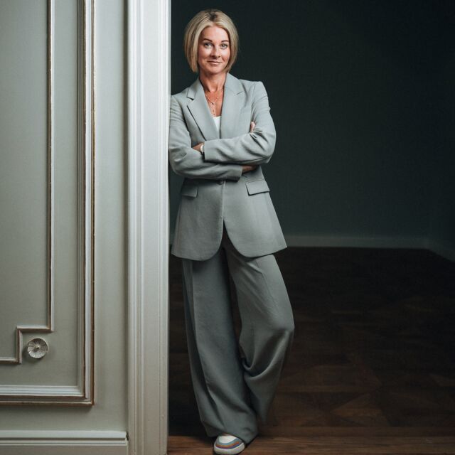2025_05_Kathrin_Buchmann_Kuhnle-CEO-4