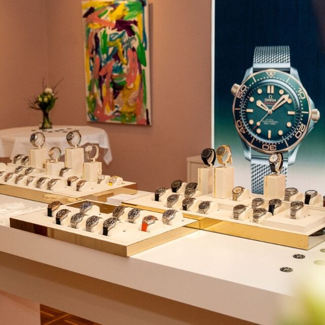 Omega x Kuhnle-34 (1)